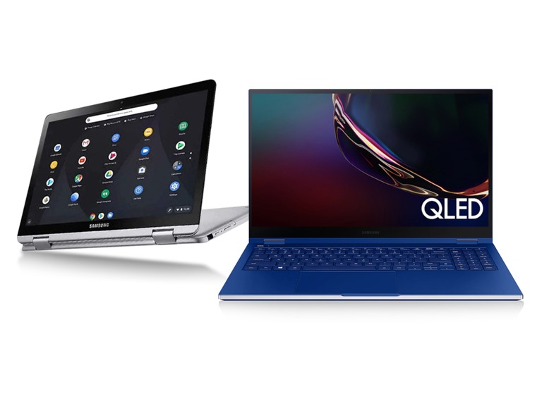 Samsung Laptops Deal Flash Deal Finder