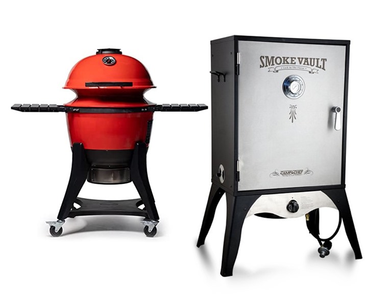 Up to 58 Off For the Outdoor Chef Deal Flash Deal Finder