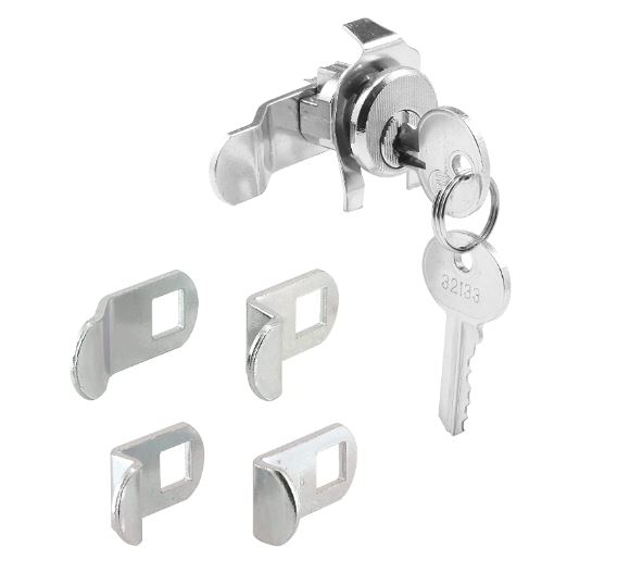 16 Off PrimeLine MP4140 Mailbox Lock Deal Flash Deal Finder