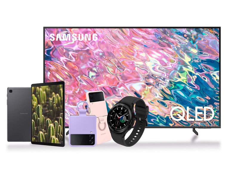 Up to 89 Off Samsung Electronics Deal Flash Deal Finder