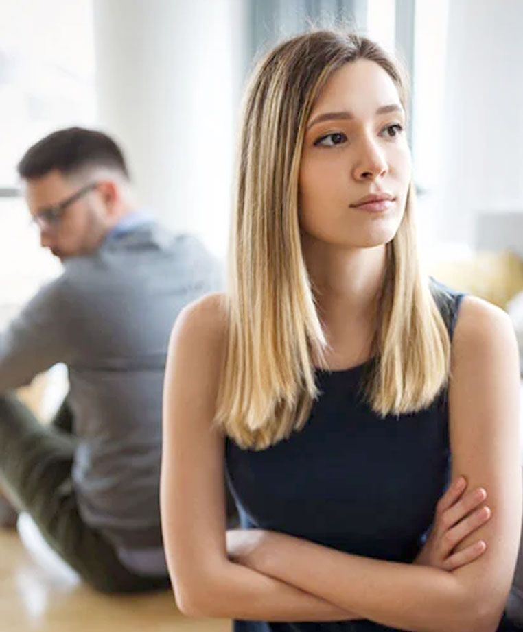 Flat Fee Divorce Offer Flash Divorce