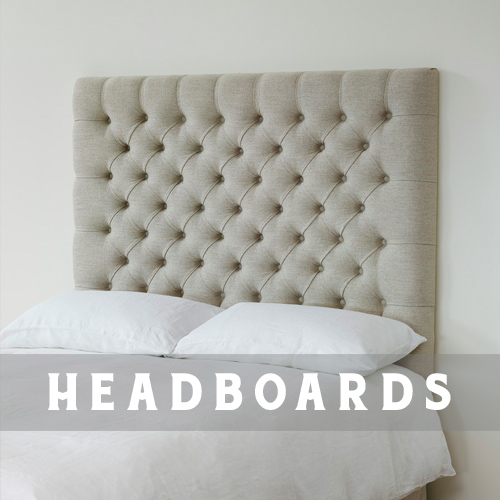 Headboards Archives Flash Flooring