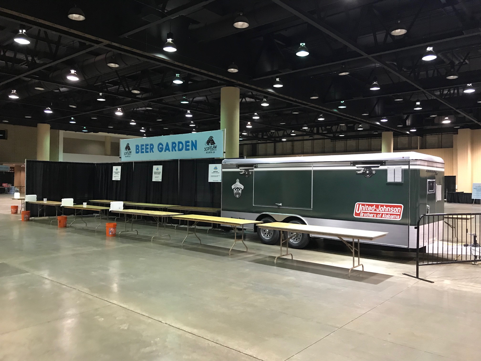 Mobile Alabama Car Wraps