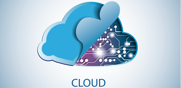 5 Benefits of CloudBased Supply Chain Management