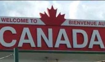 when to take gmat for fall 2023 Application Process For BSc Nursing in Canada 2023 FlashLearners