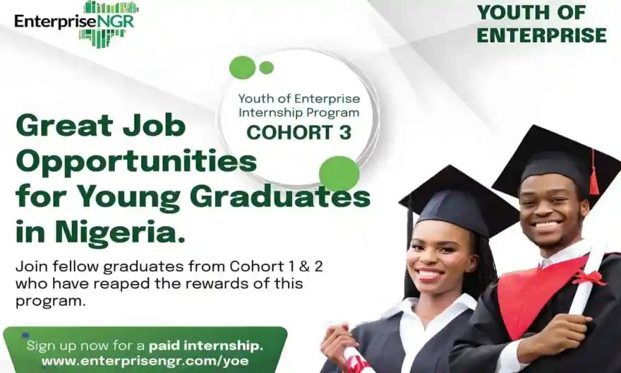 Top 11 Musical Instrument Brands in the World for 2023 FlashLearners