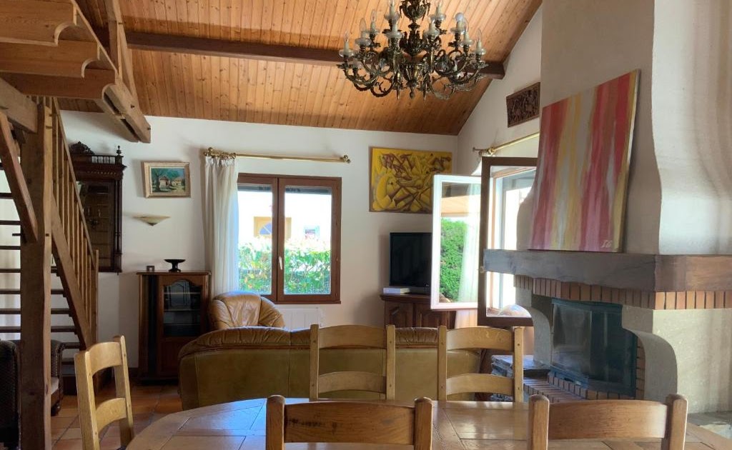 Déterminer le/les support(s) à peindre (sol, mur, plafond, menuiseries, etc.) ;. Quelle Quantite De Peinture Pour Une Maison De 100 M2