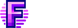 Hentai Flash Games - Play Online on Flash Museum 🕹️