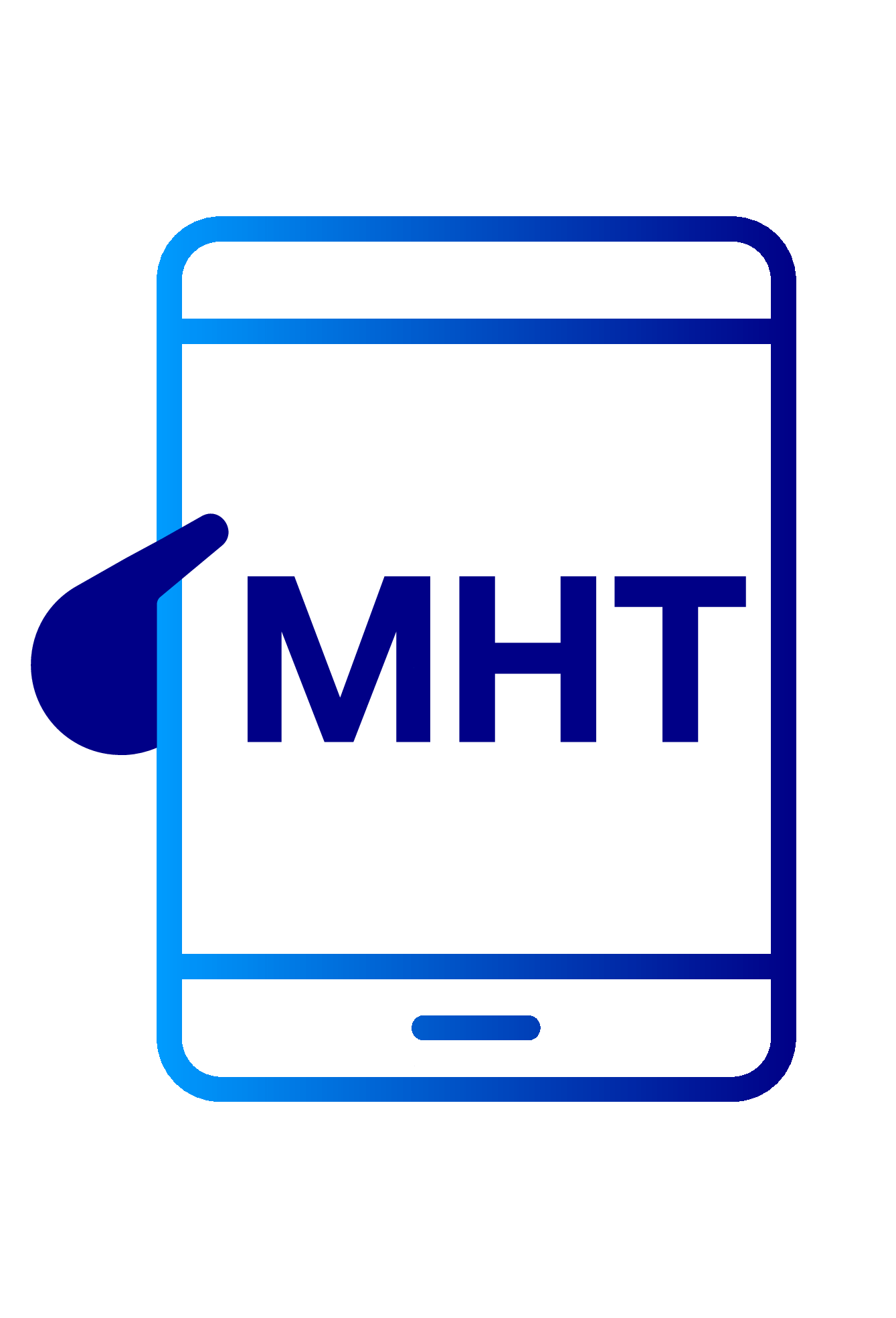 Der Standard “Απαγόρευση κινητών στα σχολεία Οι Έλληνες δείχνουν τον