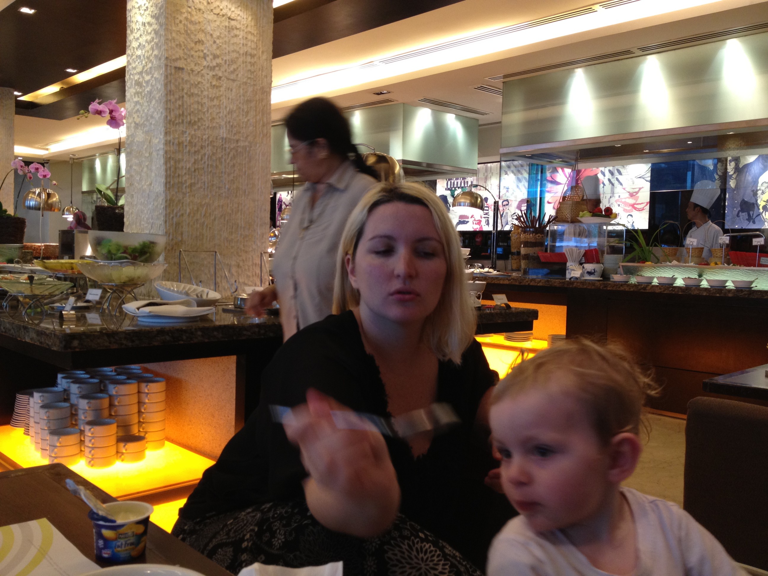 Things to Do in Kuala Lumpur with Kids