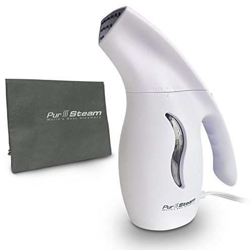 Best Travel Irons and Steamers