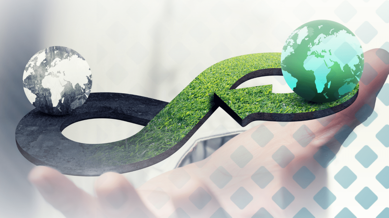 Critical Raw Materials in the EU FlashPhos