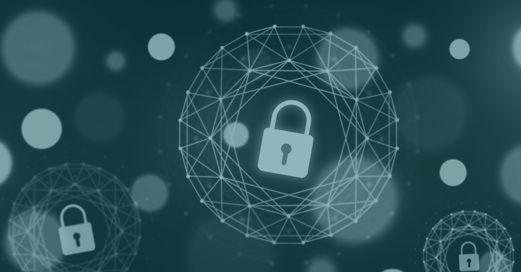 Tracking Patch Tuesday Vulnerabilities Flashpoint