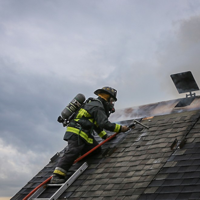 BFD-attic-fire-top-down