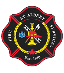 St. Albert