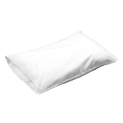 Disposable Pillow Case Flashpoint Systems