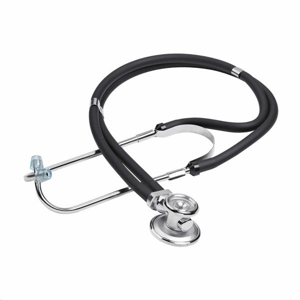 Sprague Rapport Stethoscope Flashpoint Systems
