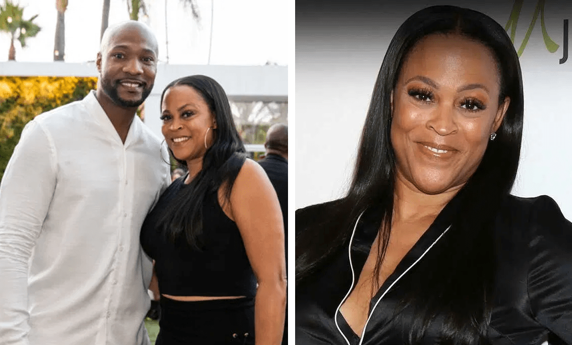 Shaunie Henderson Net Worth in 2025 How She Balanced Fame and Fortune