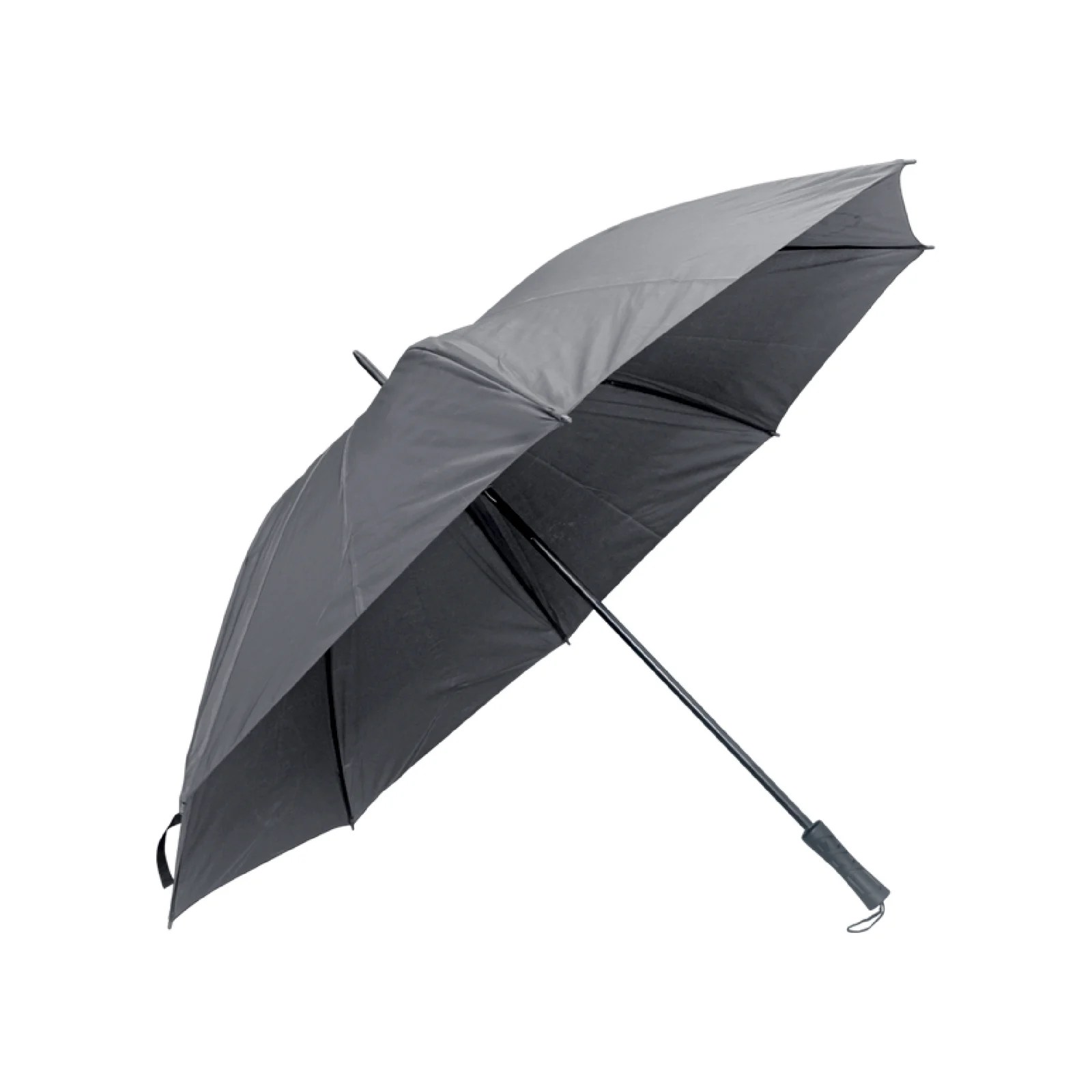 FSC306 ( Fully Auto Umbrella ) Flash Print