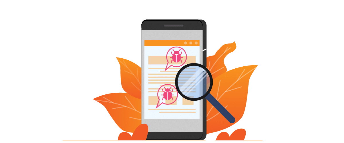 Understanding different kinds of network attacks FlashStart