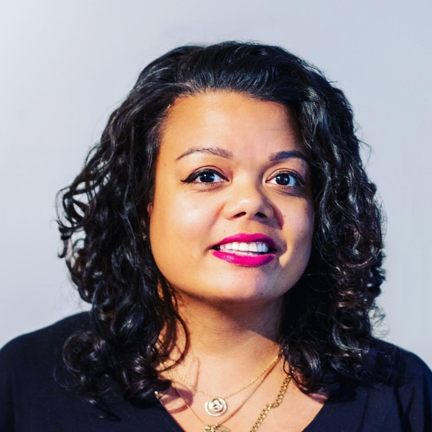 Places in Western Australia, Australia The Flash Technique