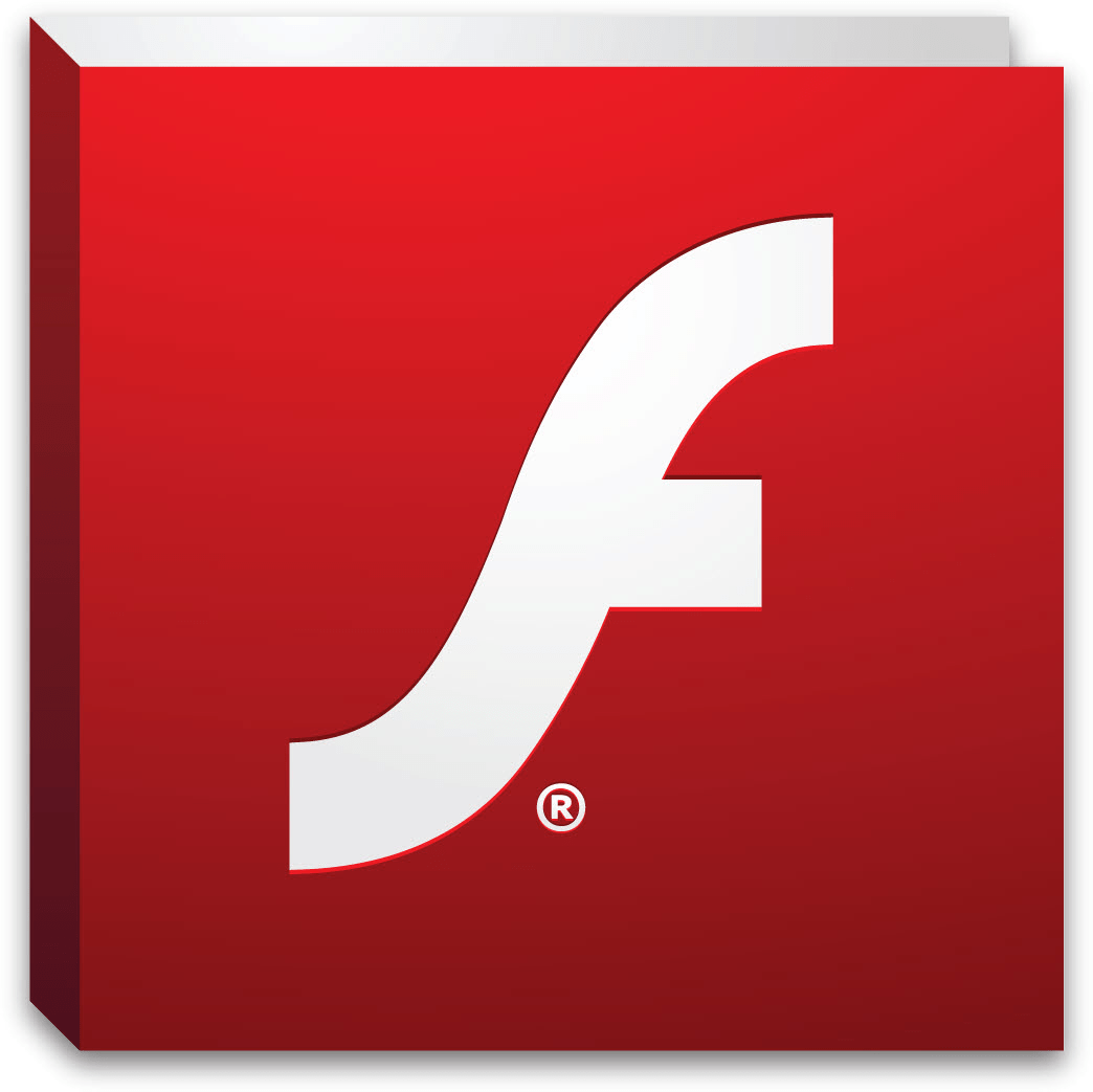 FlashThemes Get Flash