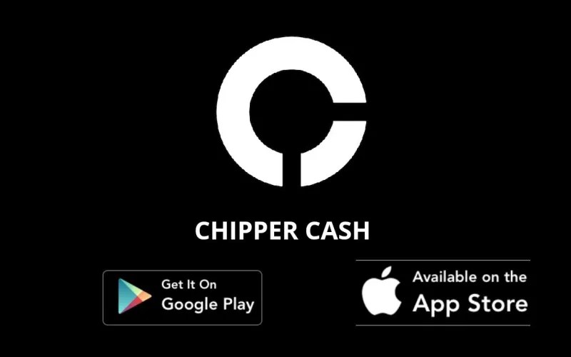 Chipper Cash A Simple Way to Send Money Across Borders Flash Uganda