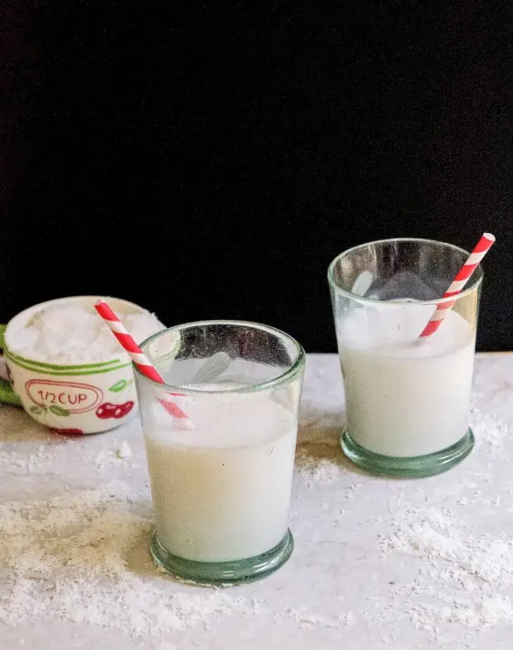 The Best High Calorie, Low Carb Foods Flash Uganda Media