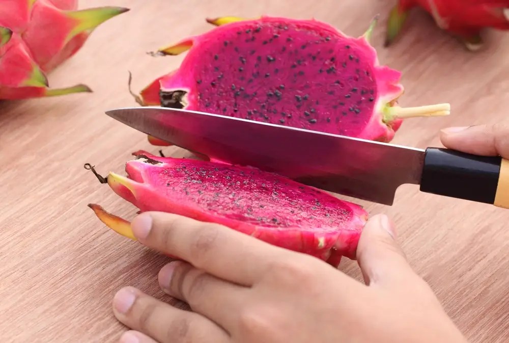 Dragon Fruit Allergy How Common Is It? Flash Uganda Media