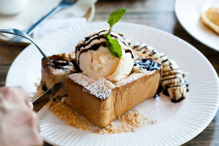 Explore Cracker Barrel Dessert recipes Flash Uganda Media