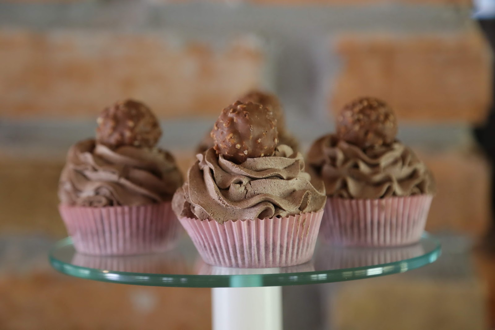 5 Single Serving Desserts Just for You Flash Uganda Media