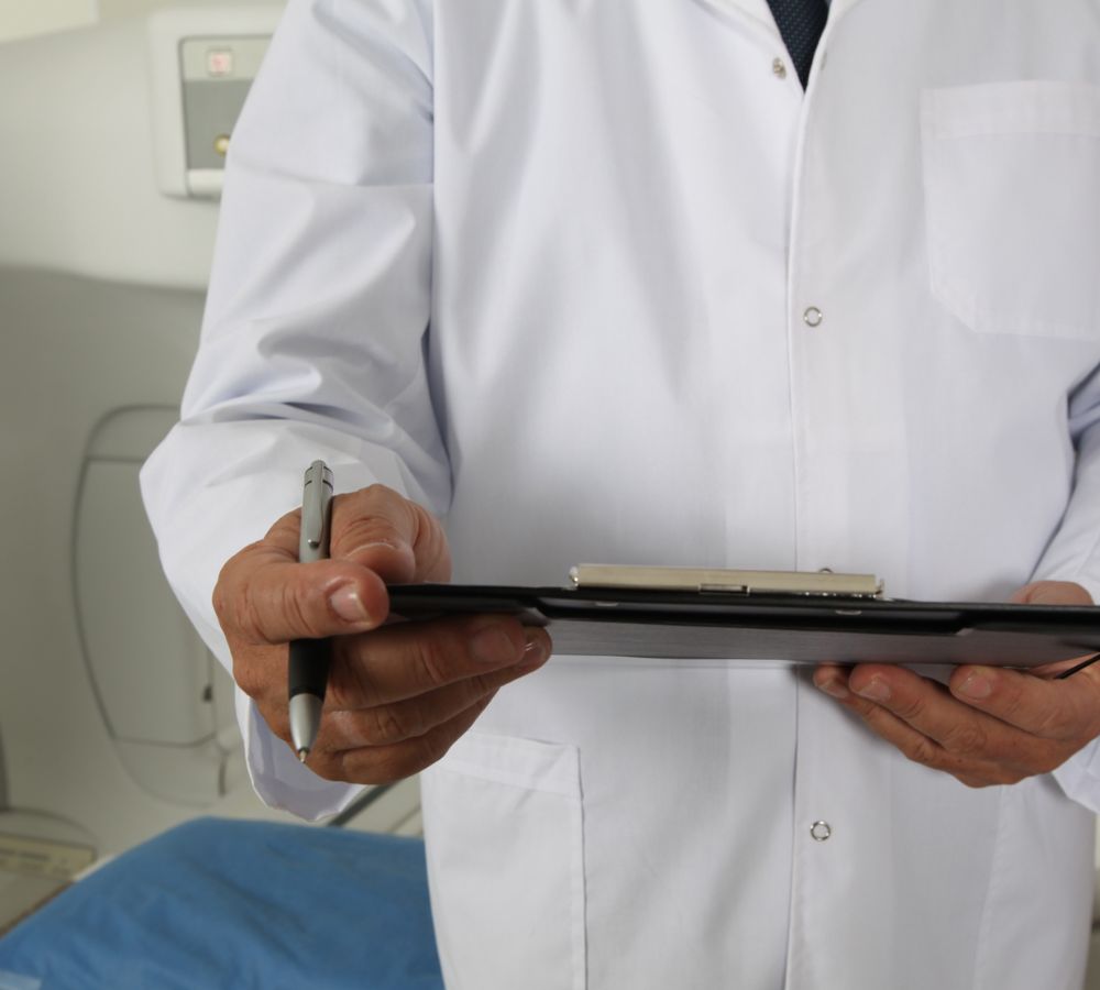 Half Baked Harvest Eating Disorder Symptoms, Causes, and Treatment(014)