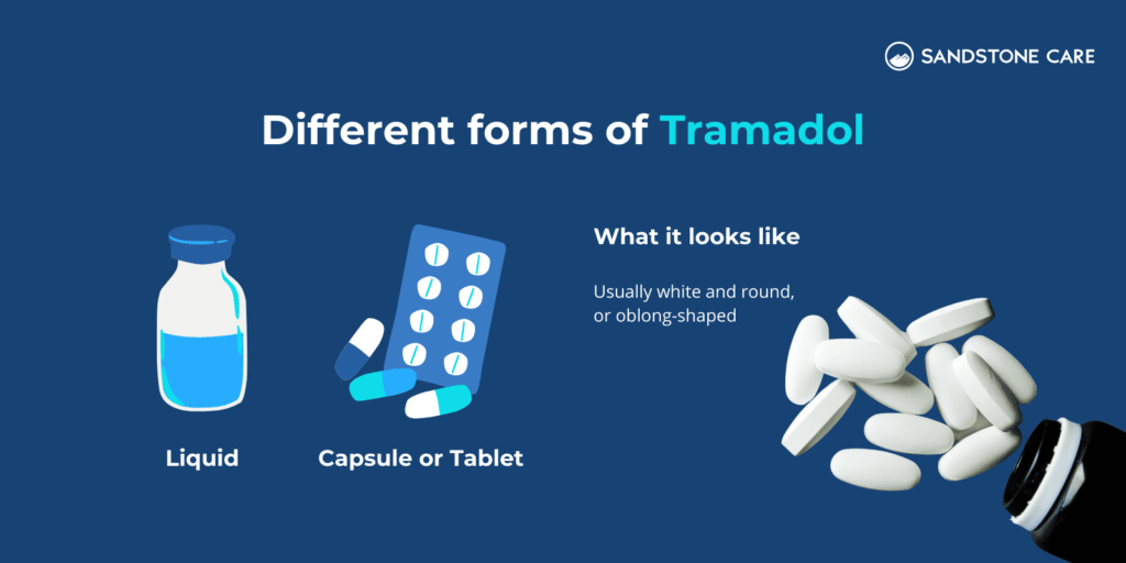Tapentadol vs Tramadol Which One Works Faster for Pain Relief? Flash