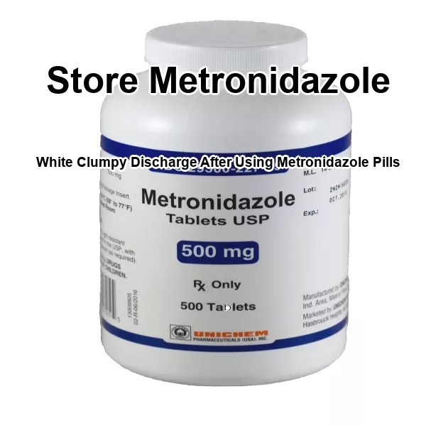 What Happens if You Take Metronidazole and Drink Alcohol Flash Uganda