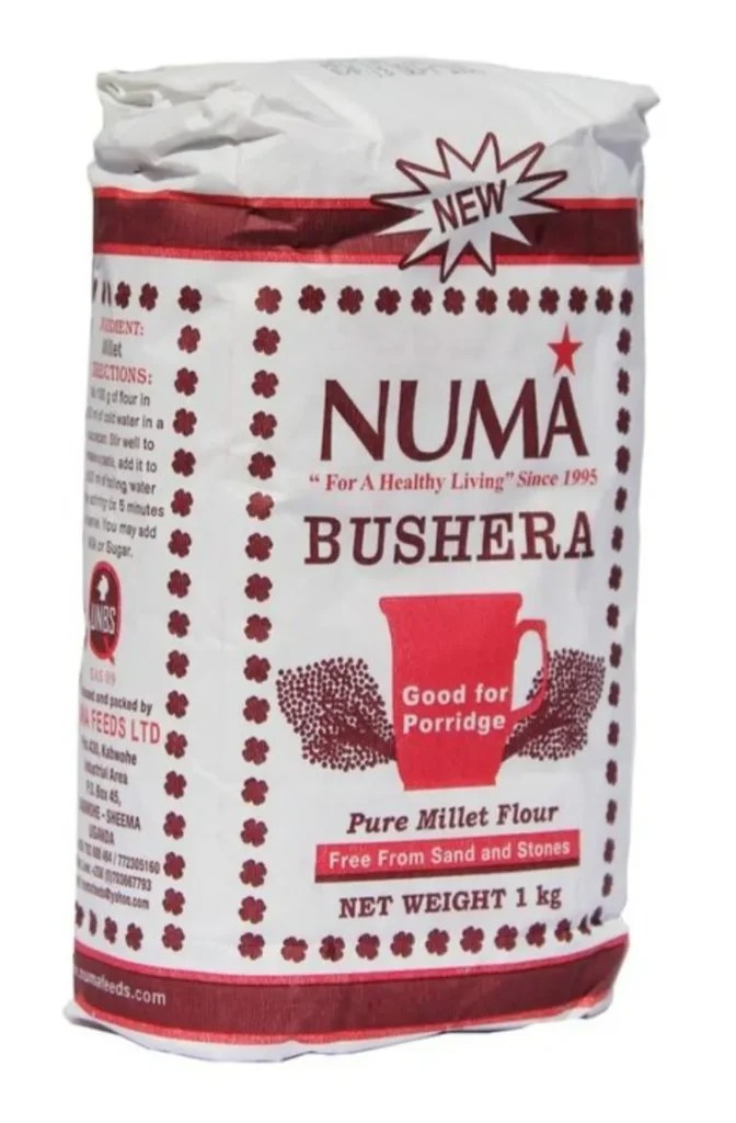 Top Traditional Drinks in Uganda Exploring the Rich Beverage Heritage