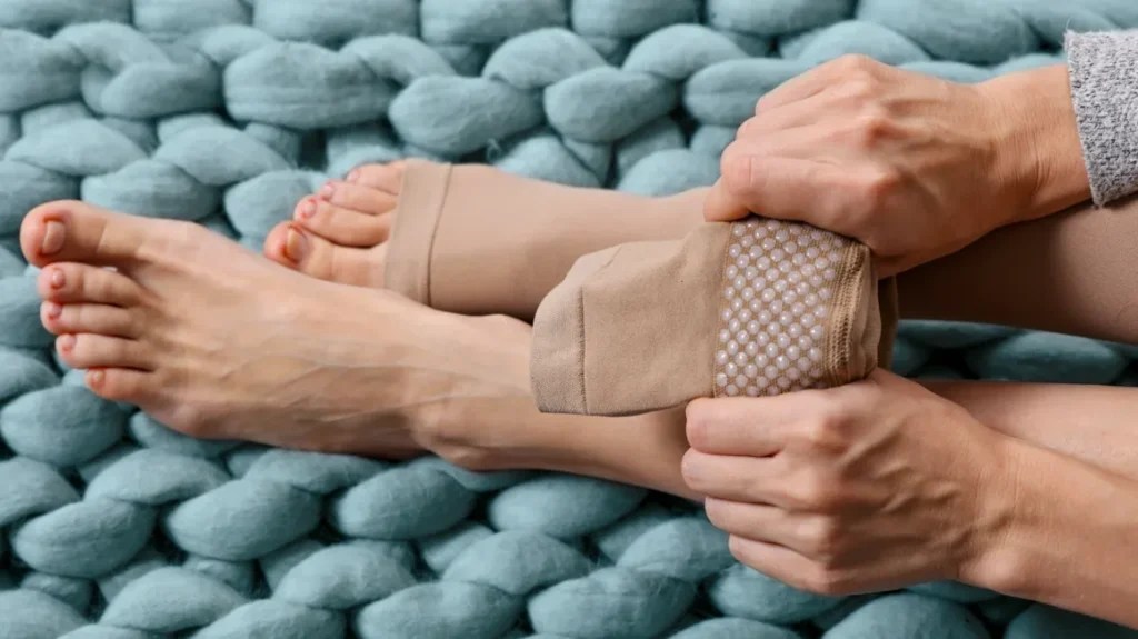 Effective Ways to Prevent Blood Clots Expert Tips for a Healthier Lifestyle Flash Uganda Media