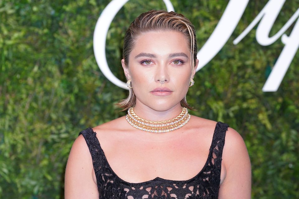 Florence Pugh Net worth How Much Is She Really Worth? Flash Uganda Media(03)