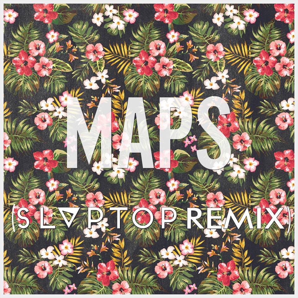 Maps Maroon 5 Images Galleries With A Bite!