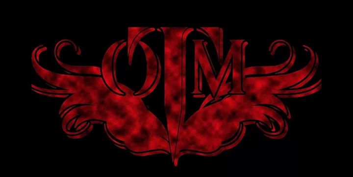 One Time Mountain Premieres Official Video for "So Scared" Exclusively