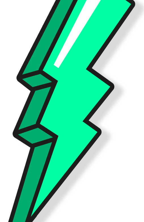 Flashy Social - Flashy