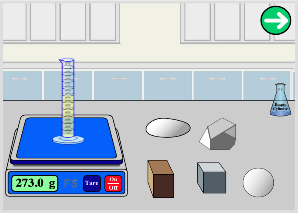 Home FlashyScience