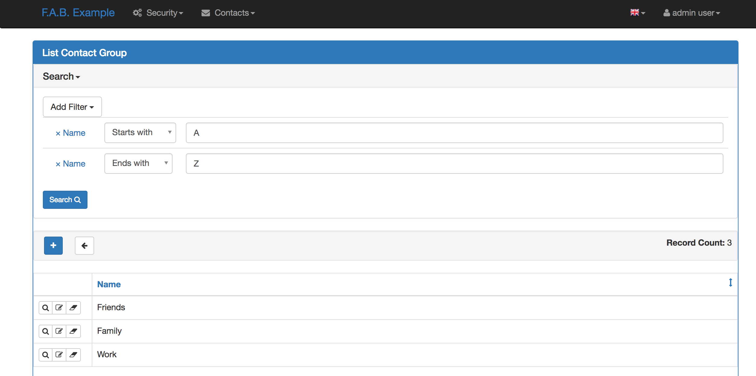 Flask  App Examples / Simple Docker Flask Sqlite Api Deparkes This