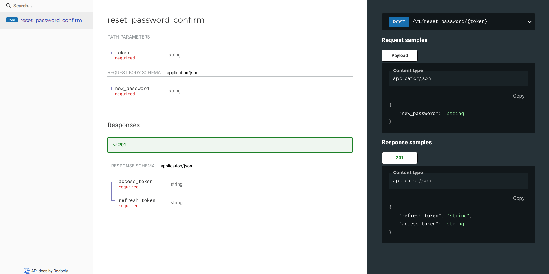 Documenting URL parameters flaskmarshmallowopenapi 0.6.1 documentation