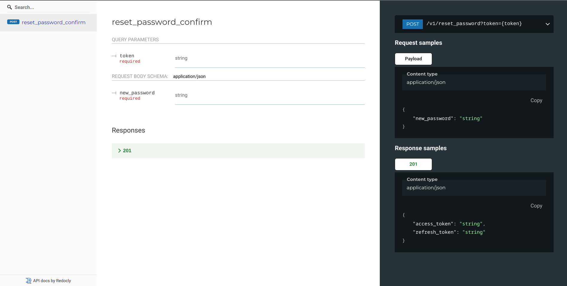 Documenting URL parameters flaskmarshmallowopenapi 0.6.1 documentation