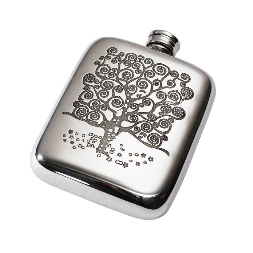 Free Hip Flask Engraving Personalised Hip Flasks UK FlaskStore