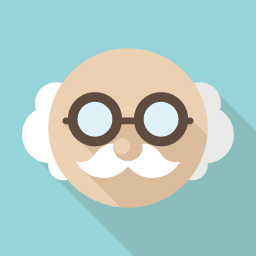 フラットデザインのアイコンが無料でつくれる、Flat Icon Maker Flat Icon Design -フラットアイコンデザイン- | フラットデザインに最適！WebサイトやDtpですぐ使える商用利用可能な フラットアイコン素材がフリー（無料）ダウンロードできるサイト『Flat Icon Design』