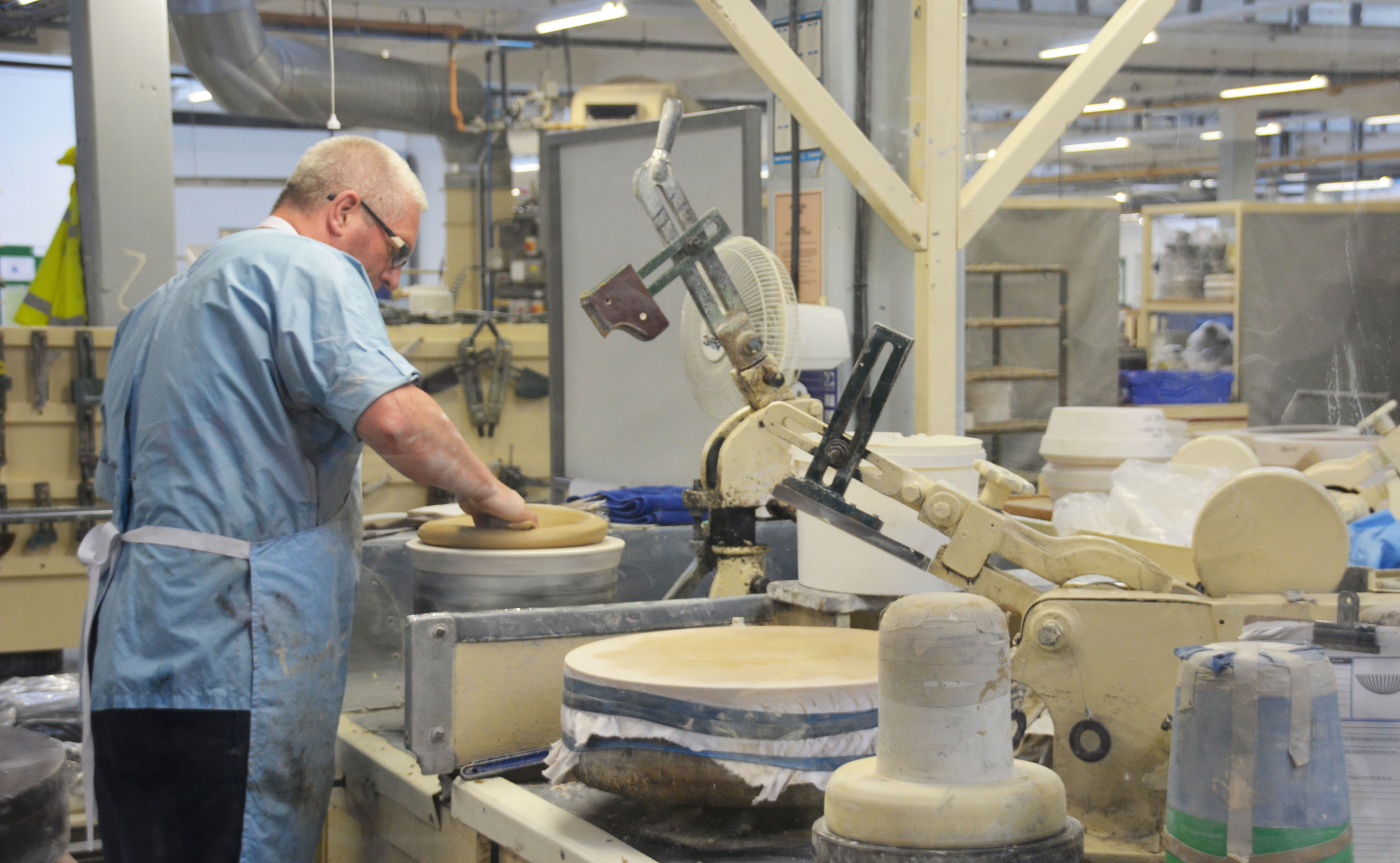 My Visit To The World Of Wedgwood Flat 15 Design & Lifestyle