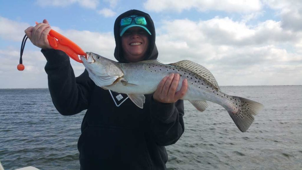 Fishing Charters Orlando orlando fishing charters orlando fishing trips