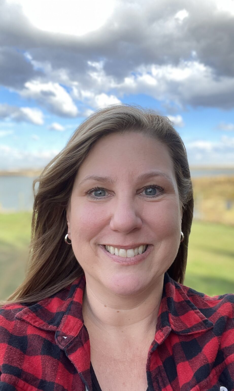 Band Council & Advisory Flat Bay Band, Inc. • No'kmaq Village