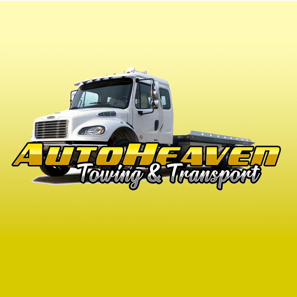 Hart S Towing Mayfield New York at Dion Rhoden blog